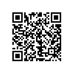 MS24266R22B12P8-LC QRCode