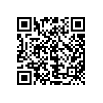 MS24266R22B12P9-LC QRCode