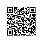 MS24266R22B12PN QRCode