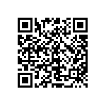 MS24266R22B12S7-LC QRCode