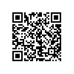 MS24266R22B12S8-LC QRCode