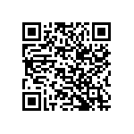 MS24266R22B12S9 QRCode