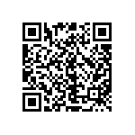 MS24266R22B12SN-LC QRCode