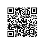 MS24266R22B12SN QRCode