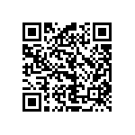 MS24266R22B12SY QRCode