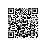 MS24266R22B19P7 QRCode