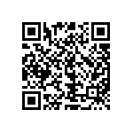 MS24266R22B19P8-LC QRCode