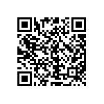 MS24266R22B19PN-LC QRCode