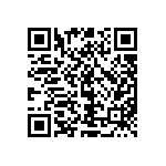 MS24266R22B19PY-LC QRCode