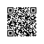 MS24266R22B19PY QRCode