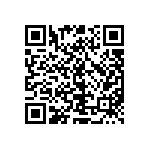 MS24266R22B19S6-LC QRCode