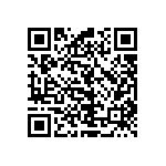 MS24266R22B19S6 QRCode