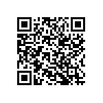 MS24266R22B19S8 QRCode