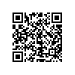 MS24266R22B19SY-LC QRCode