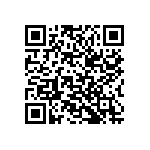 MS24266R22B19SY QRCode