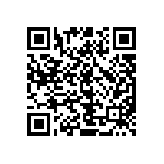 MS24266R22B32P6-LC QRCode