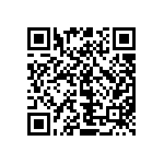 MS24266R22B32P9-LC QRCode