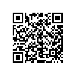 MS24266R22B32S6-LC QRCode