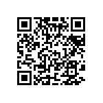 MS24266R22B32S9-LC QRCode