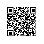 MS24266R22B32SN QRCode