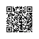 MS24266R22B32SY-LC QRCode