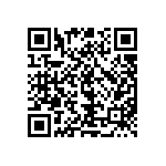 MS24266R22B55P8-LC QRCode