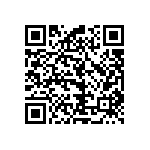 MS24266R22B55P8 QRCode