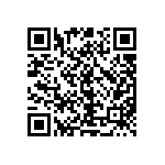 MS24266R22B55PN-LC QRCode