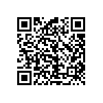 MS24266R22B55PN QRCode