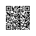 MS24266R22B55S6-W-BS QRCode