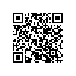 MS24266R22B55S8 QRCode