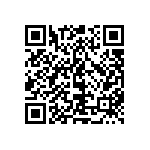 MS24266R22B55S9-W-BS QRCode