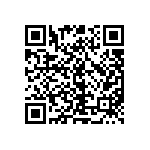 MS24266R22B55SN-LC QRCode