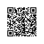 MS24266R22B55SN-W-BS QRCode