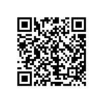 MS24266R22T12P6-LC QRCode