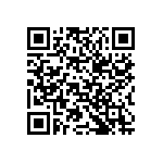 MS24266R22T12P7 QRCode