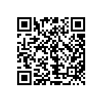 MS24266R22T12P8-LC QRCode
