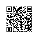 MS24266R22T12P8 QRCode