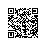 MS24266R22T12P9-LC QRCode