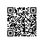 MS24266R22T12PN-LC QRCode