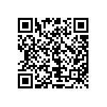 MS24266R22T12S8-LC QRCode