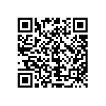 MS24266R22T12SY-LC QRCode