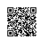 MS24266R22T19PN QRCode