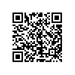 MS24266R22T19S6-LC QRCode