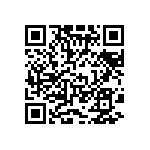 MS24266R22T19S8-LC QRCode