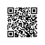 MS24266R22T19S8 QRCode