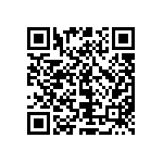 MS24266R22T19S9-LC QRCode