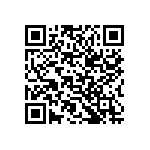 MS24266R22T19S9 QRCode