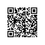 MS24266R22T19SN-LC QRCode
