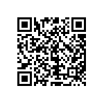 MS24266R22T19SY-LC QRCode